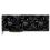Palit GeForce RTX 5080