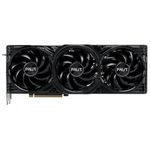 Palit GeForce RTX 5080 GamingPro OC 16GB