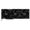 Palit GeForce RTX 5080 GamingPro OC 16GB