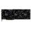 Palit GeForce RTX 5080