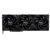 Palit GeForce RTX 5080 GamingPro OC 16GB