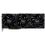 Palit GeForce RTX 5080