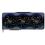 Palit GeForce RTX 5090