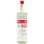 Pallini Alcool 96° 100 cl