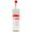 Pallini Alcool 96° 100 cl