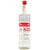 Pallini Alcool 96° 100 cl