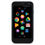 Palm PVG100