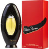 Paloma Picasso Eau de Parfum 100ml
