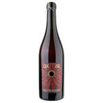 Paltrinieri Leclisse Lambrusco di Sorbara DOC