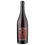 Paltrinieri Leclisse Lambrusco di Sorbara DOC