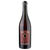 Paltrinieri Leclisse Lambrusco di Sorbara DOC