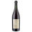 Paltrinieri Radice Lambrusco di Sorbara DOC