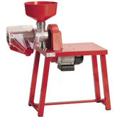 Palumbo Spremipomodoro TS PLAST con banchetto