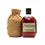 Pampero Rum Anniversario
