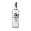 Pampero Rum Blanco