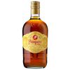 Pampero Rum Especial