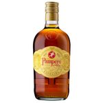 Pampero Rum Especial 70 cl