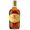 Pampero Rum Especial 70 cl