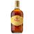 Pampero Rum Especial 70 cl