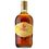 Pampero Rum Especial
