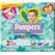 Pampers Baby-Dry 2 24 pezzi