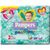Pampers Baby-Dry 2 31 pezzi