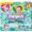 Pampers Baby-Dry 2 48 pezzi