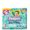 Pampers Baby-Dry 3 40 pezzi