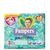 Pampers Baby-Dry 3 40 pezzi