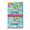 Pampers Baby-Dry 3 56 pezzi