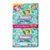 Pampers Baby-Dry 3 56 pezzi
