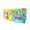 Pampers Baby-Dry 4 144 pezzi
