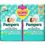 Pampers Baby-Dry 4