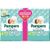 Pampers Baby-Dry 4 36 pezzi
