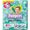 Pampers Baby-Dry 4 58 pezzi