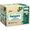 Pampers Baby-Dry 4 68 pezzi