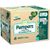 Pampers Baby-Dry 4 68 pezzi