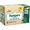 Pampers Baby-Dry 5 132 pezzi