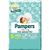 Pampers Baby-Dry 5 16 pezzi
