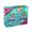 Pampers Baby-Dry 5 34 pezzi