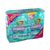 Pampers Baby-Dry 5 34 pezzi