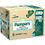 Pampers Baby-Dry 5