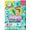 Pampers Baby-Dry 6 38 pezzi
