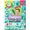 Pampers Baby-Dry 6 45 pezzi