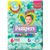 Pampers Baby-Dry 6 45 pezzi