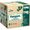 Pampers Baby-Dry 6 52 Pezzi