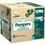 Pampers Baby-Dry 6