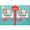 Pampers Baby-Dry Mutandino 3 38 pezzi