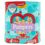 Pampers Baby-Dry Mutandino 4