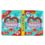 Pampers Baby-Dry Mutandino 4